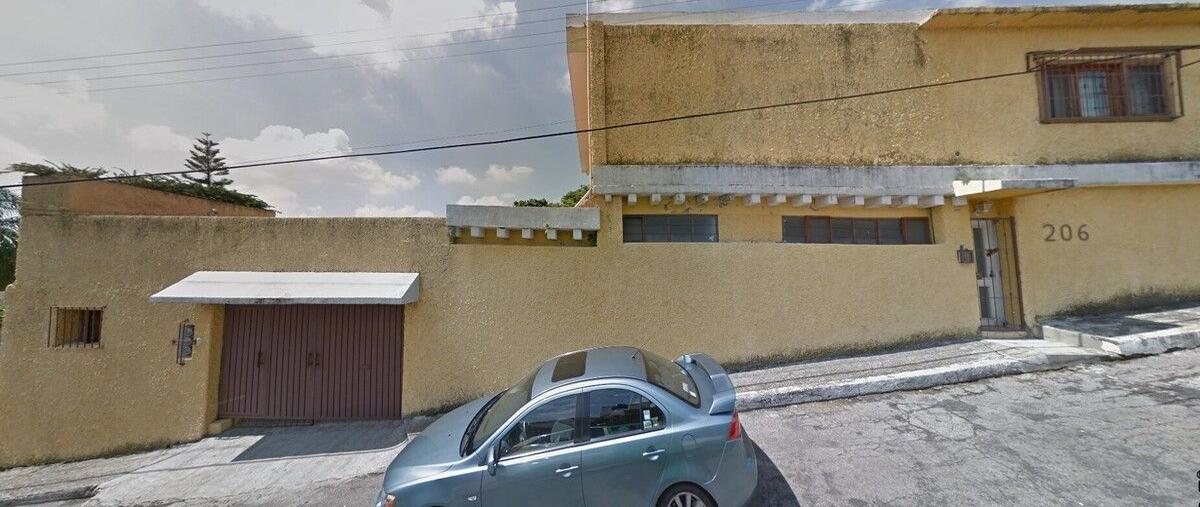 Foto de casa en tabachin , jardines de delicias, cuernavaca, morelos, 0 foto 05 Foto de casa en venta en tabachin , jardines de delicias, cuernavaca, morelos, 0 No. 05