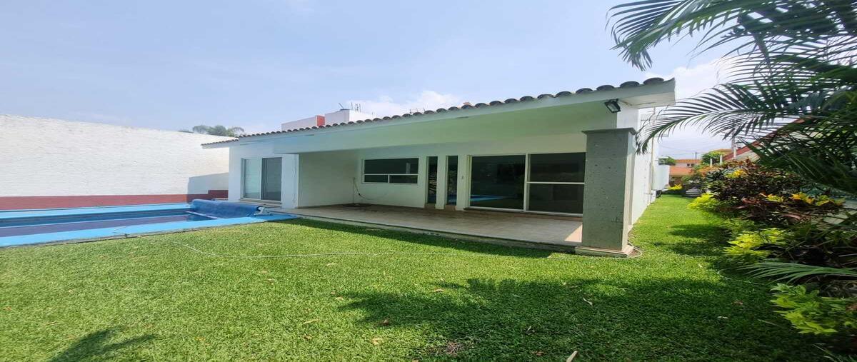 Foto de casa en tabachin , lomas de cocoyoc, atlatlahucan, morelos, 0 foto 01 Foto de casa en venta en tabachin , lomas de cocoyoc, atlatlahucan, morelos, 0 No. 01