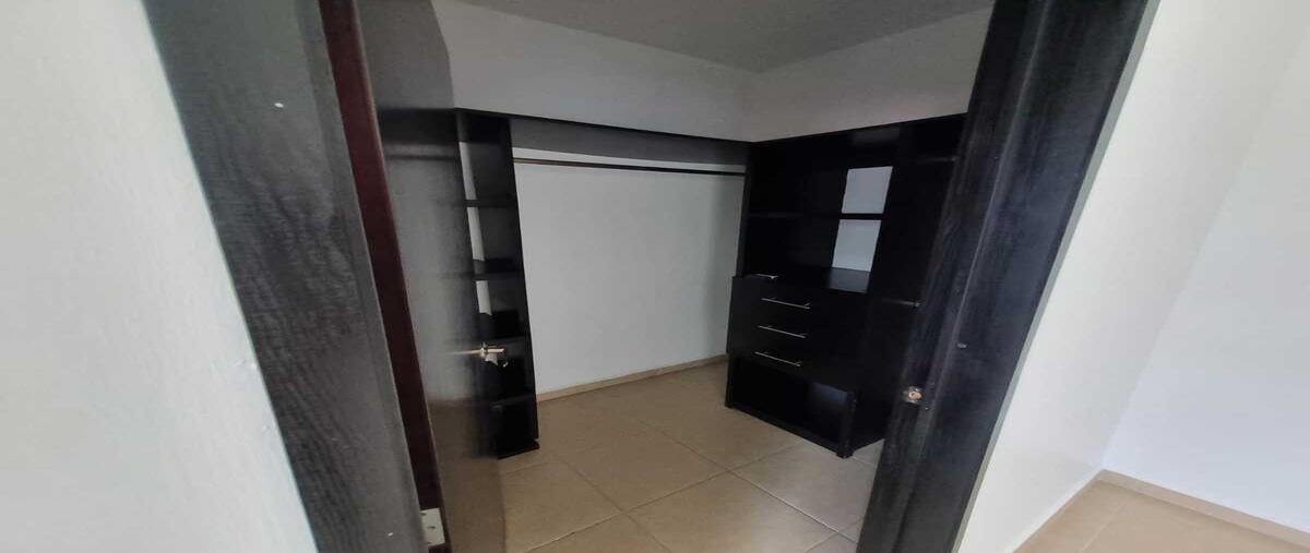 Foto de casa en tabachin , lomas de cocoyoc, atlatlahucan, morelos, 0 foto 04 Foto de casa en venta en tabachin , lomas de cocoyoc, atlatlahucan, morelos, 0 No. 04