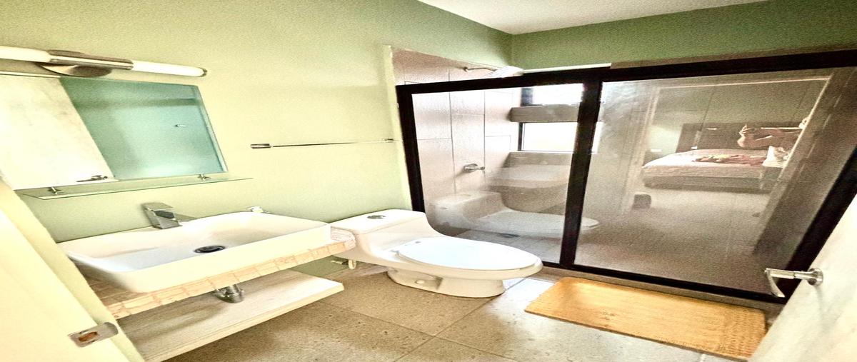 Foto de departamento en venta en tabachin , tumben kaa, tulum, quintana roo, 29742257 No. 03