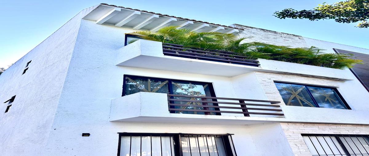 Foto de departamento en venta en tabachin , tumben kaa, tulum, quintana roo, 29742257 No. 04