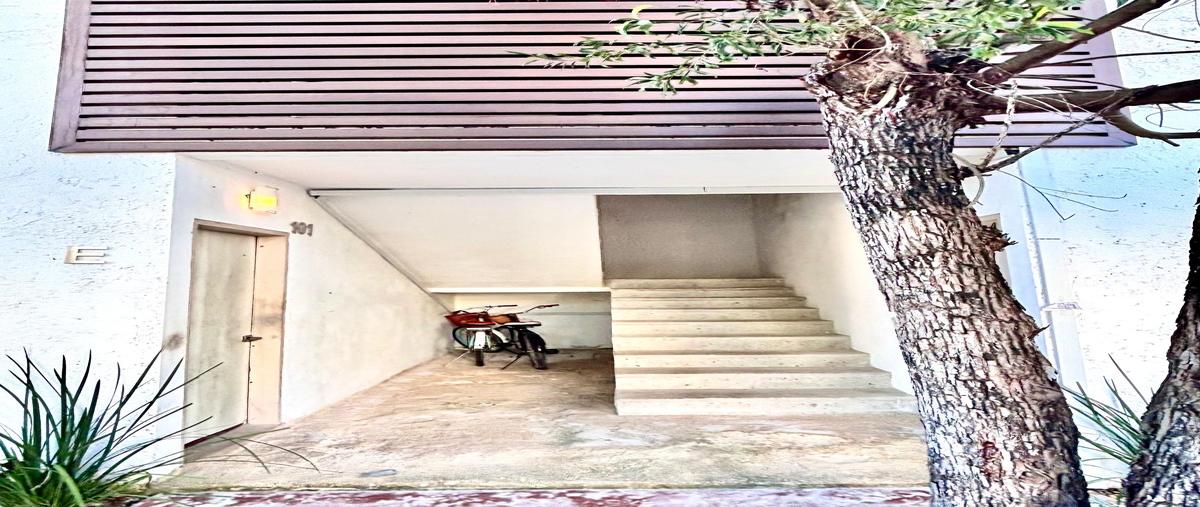 Foto de departamento en venta en tabachin , tumben kaa, tulum, quintana roo, 29742257 No. 05