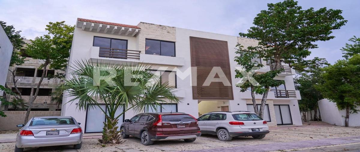 Foto de departamento en tabachin , xul kaa, tulum, quintana roo, 0 foto 03 Foto de departamento en renta en tabachin , xul kaa, tulum, quintana roo, 0 No. 03