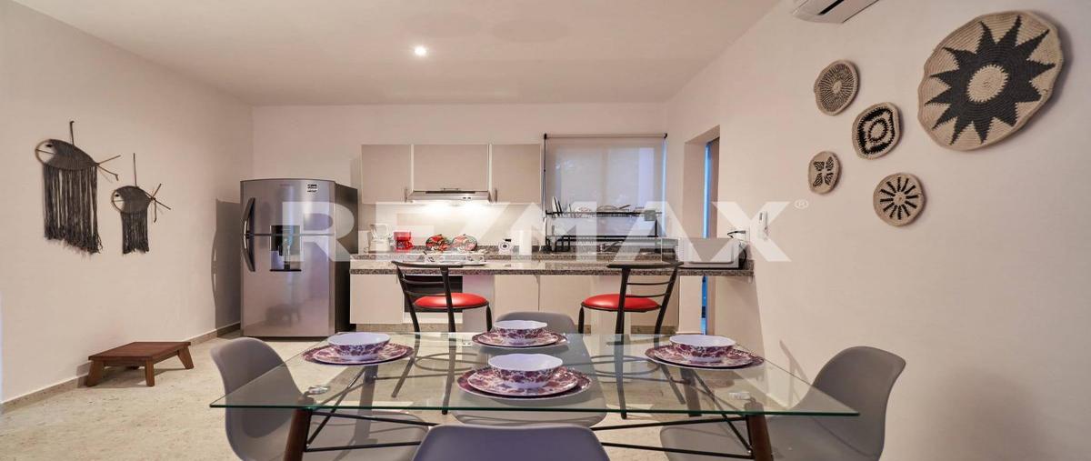 Foto de departamento en tabachin , xul kaa, tulum, quintana roo, 0 foto 04 Foto de departamento en renta en tabachin , xul kaa, tulum, quintana roo, 0 No. 04