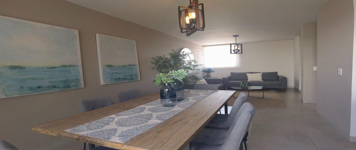 Foto de casa en venta en tabachin , zakia, el marqués, querétaro, 25093280 No. 05