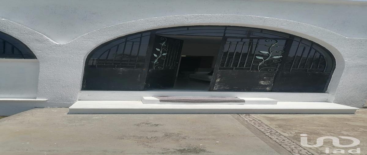 Foto de casa en venta en tabachines 110, colinas de oaxtepec, yautepec, morelos, 29882910 No. 03