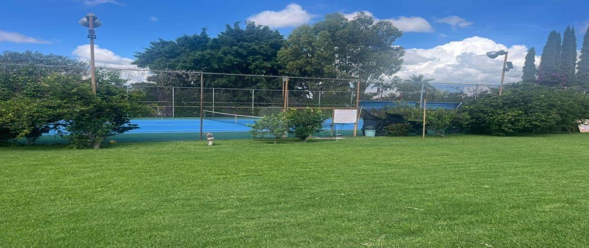 Foto de casa en venta en tabachines 20, lomas de cocoyoc, atlatlahucan, morelos, 30418007 No. 03