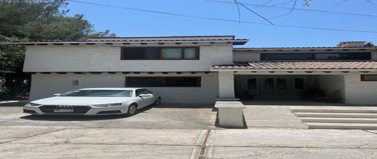Foto de casa en tabachines 300, jurica pinar, querétaro, querétaro, 0 foto 01 Foto de casa en venta en tabachines 300, jurica pinar, querétaro, querétaro, 0 No. 01