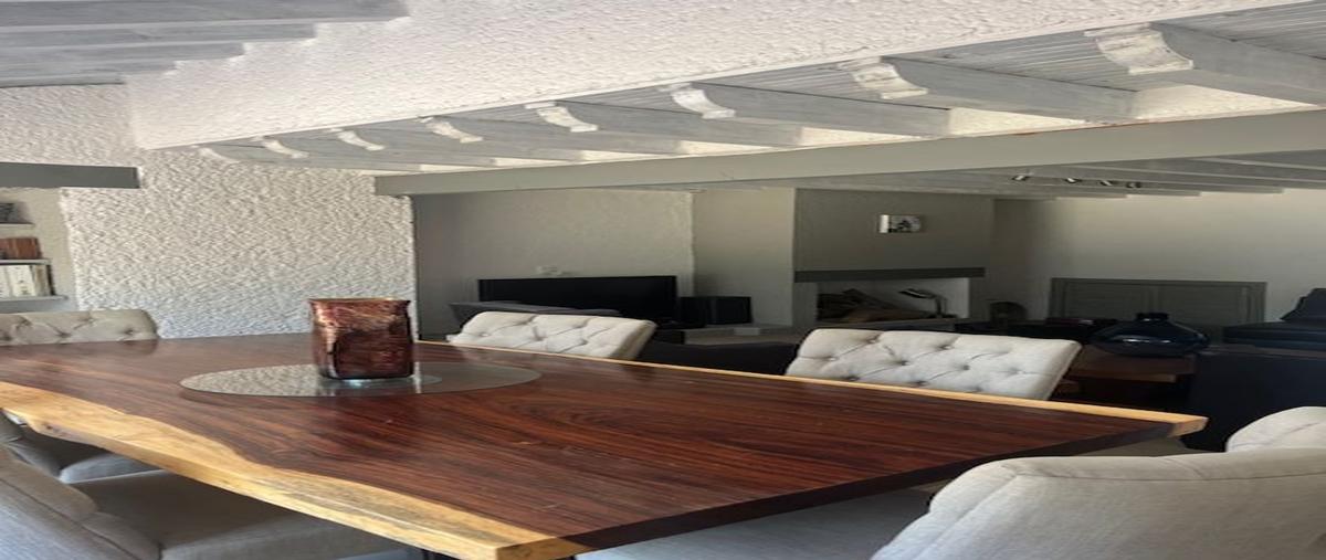 Foto de casa en tabachines 300, jurica pinar, querétaro, querétaro, 0 foto 02 Foto de casa en venta en tabachines 300, jurica pinar, querétaro, querétaro, 0 No. 02
