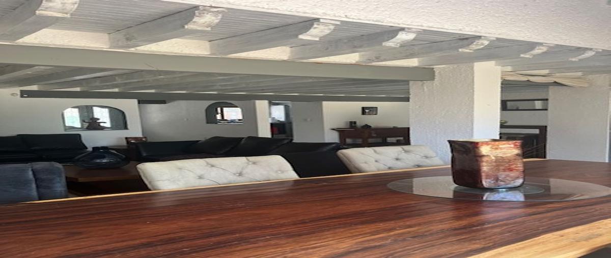 Foto de casa en tabachines 300, jurica pinar, querétaro, querétaro, 0 foto 03 Foto de casa en venta en tabachines 300, jurica pinar, querétaro, querétaro, 0 No. 03