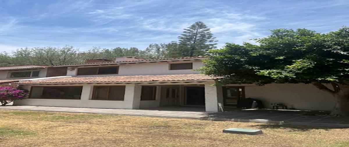 Foto de casa en tabachines 300, jurica pinar, querétaro, querétaro, 0 foto 04 Foto de casa en venta en tabachines 300, jurica pinar, querétaro, querétaro, 0 No. 04
