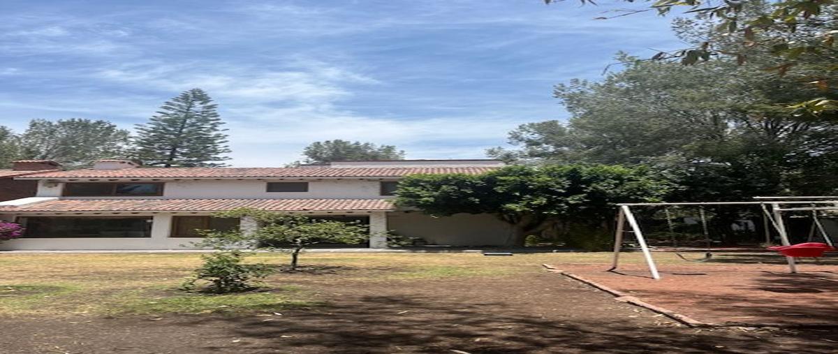 Foto de casa en tabachines 300, jurica pinar, querétaro, querétaro, 0 foto 05 Foto de casa en venta en tabachines 300, jurica pinar, querétaro, querétaro, 0 No. 05