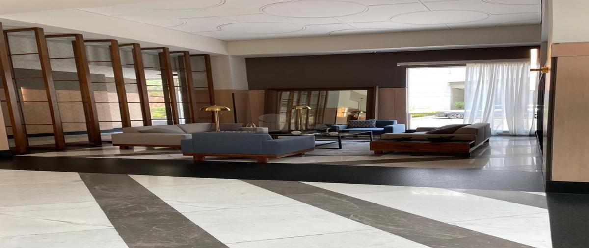 Foto de departamento en venta en tabachines 327, bosques de las lomas, cuajimalpa de morelos, df / cdmx, 29835571 No. 03