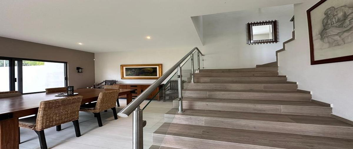 Foto de casa en venta en tabachines 340, rinconada jurica, querétaro, querétaro, 28271952 No. 03