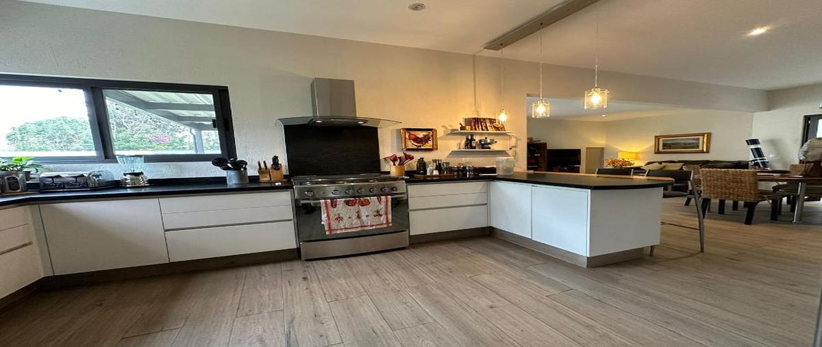 Foto de casa en venta en tabachines 340, rinconada jurica, querétaro, querétaro, 28271952 No. 04
