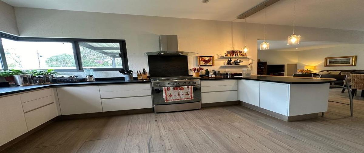 Foto de casa en venta en tabachines 340, rinconada jurica, querétaro, querétaro, 28271952 No. 05