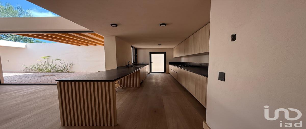Foto de casa en venta en tabachines 391, rinconada jurica, querétaro, querétaro, 31254430 No. 03