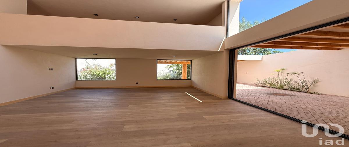Foto de casa en venta en tabachines 391, rinconada jurica, querétaro, querétaro, 31254430 No. 04