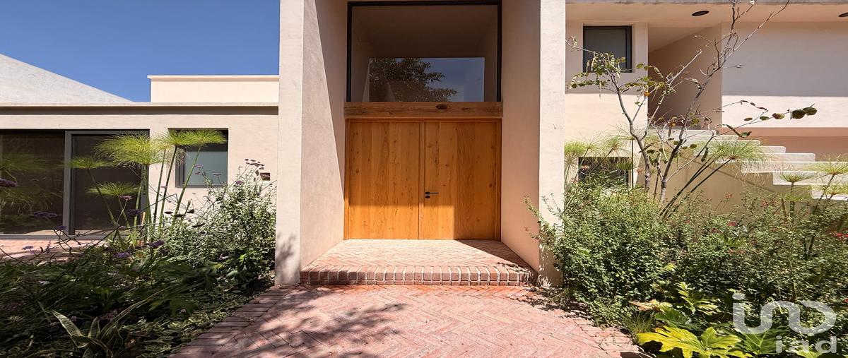Foto de casa en tabachines 412, rinconada jurica, querétaro, querétaro, 31254430 foto 01 Foto de casa en venta en tabachines 412, rinconada jurica, querétaro, querétaro, 31254430 No. 01