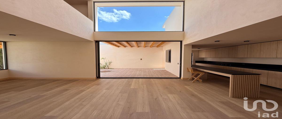 Foto de casa en tabachines 412, rinconada jurica, querétaro, querétaro, 31254430 foto 02 Foto de casa en venta en tabachines 412, rinconada jurica, querétaro, querétaro, 31254430 No. 02