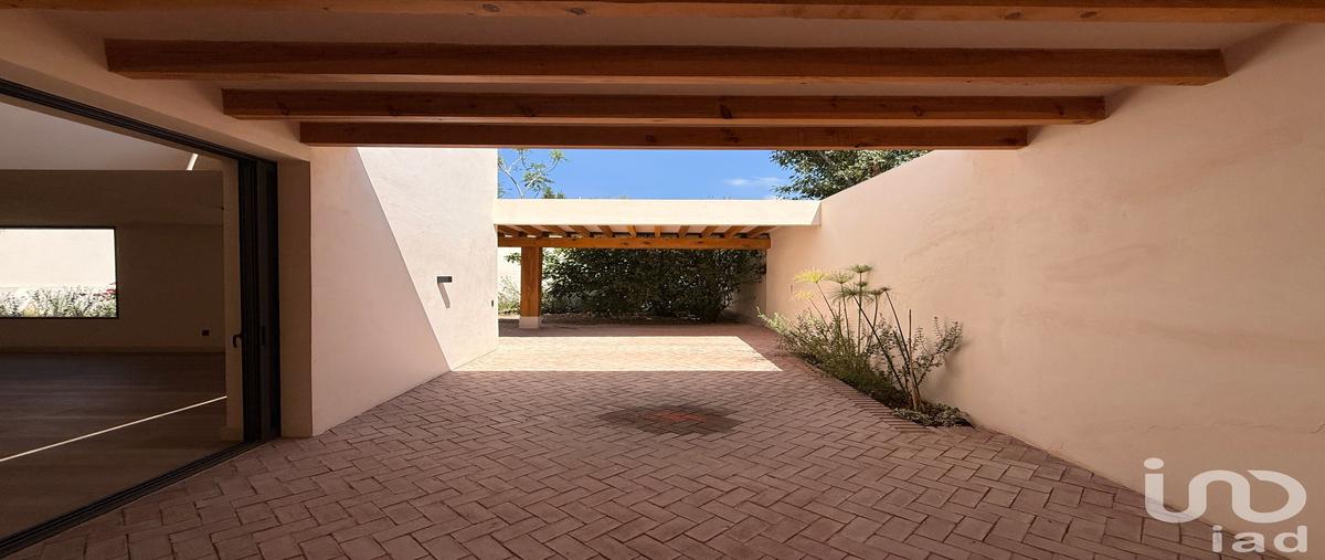 Foto de casa en tabachines 412, rinconada jurica, querétaro, querétaro, 31254430 foto 05 Foto de casa en venta en tabachines 412, rinconada jurica, querétaro, querétaro, 31254430 No. 05