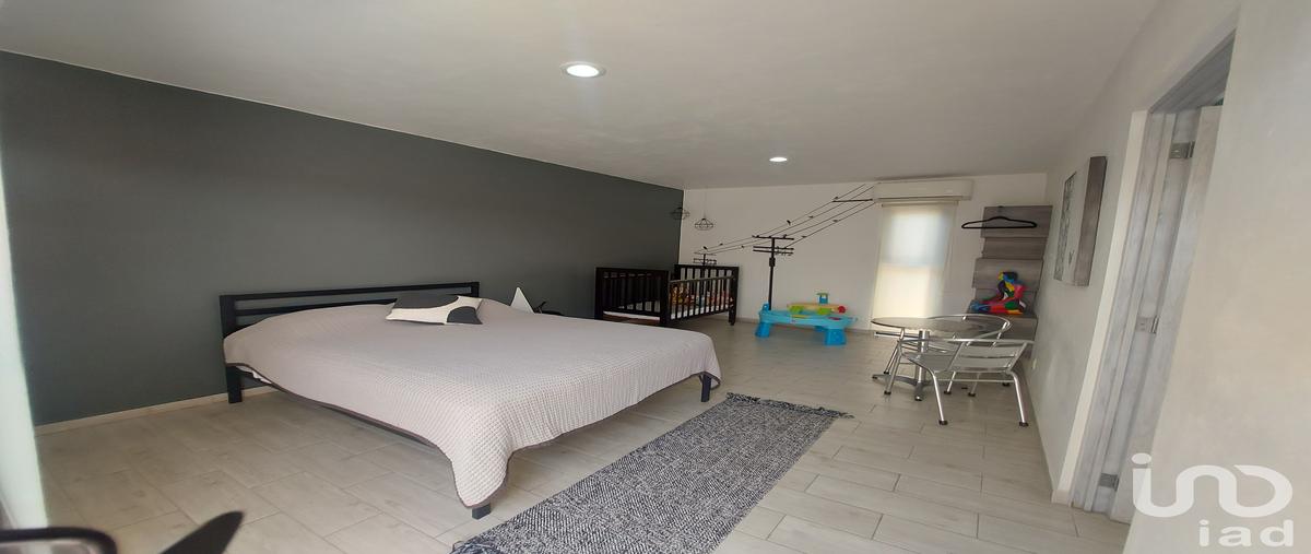 Foto de casa en venta en tabachines 60, real del puente, xochitepec, morelos, 30925554 No. 04