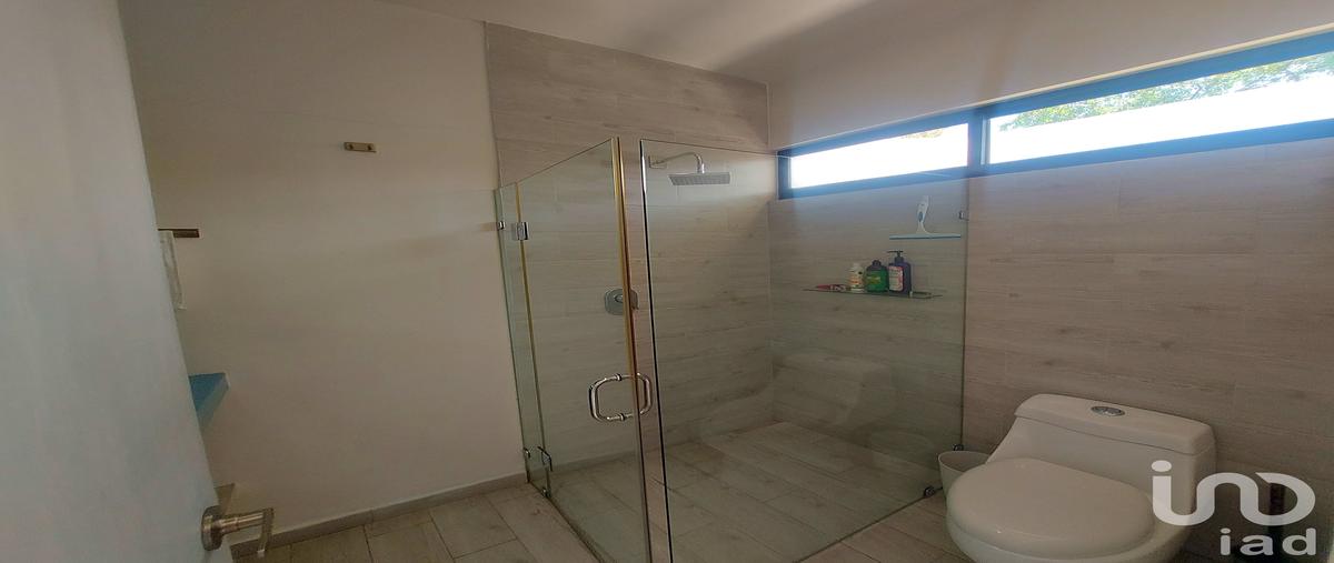 Foto de casa en venta en tabachines 60, real del puente, xochitepec, morelos, 30925554 No. 05