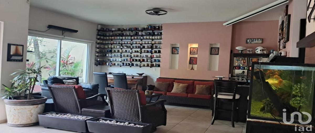 Foto de casa en venta en tabachines 81, lomas de cuernavaca, temixco, morelos, 30769953 No. 03