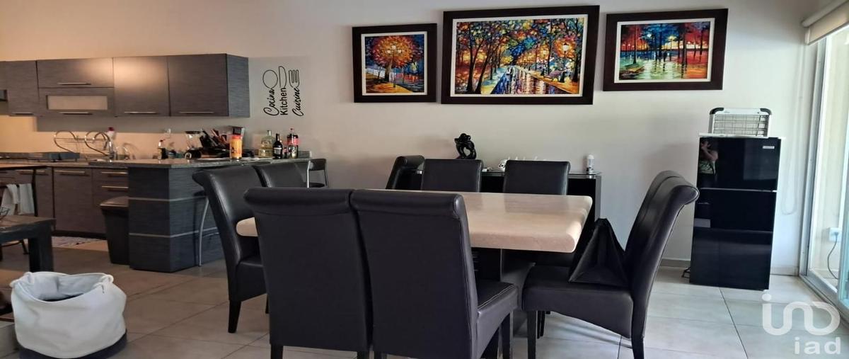 Foto de casa en venta en tabachines 81, lomas de cuernavaca, temixco, morelos, 30769953 No. 04