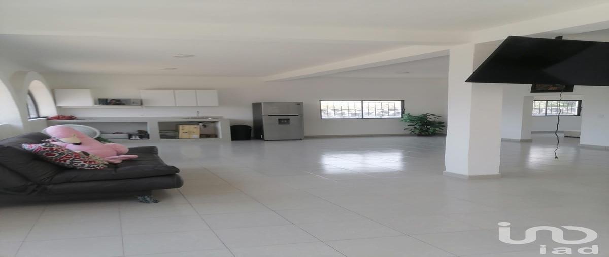Foto de casa en venta en tabachines 93, colinas de oaxtepec, yautepec, morelos, 29882910 No. 05