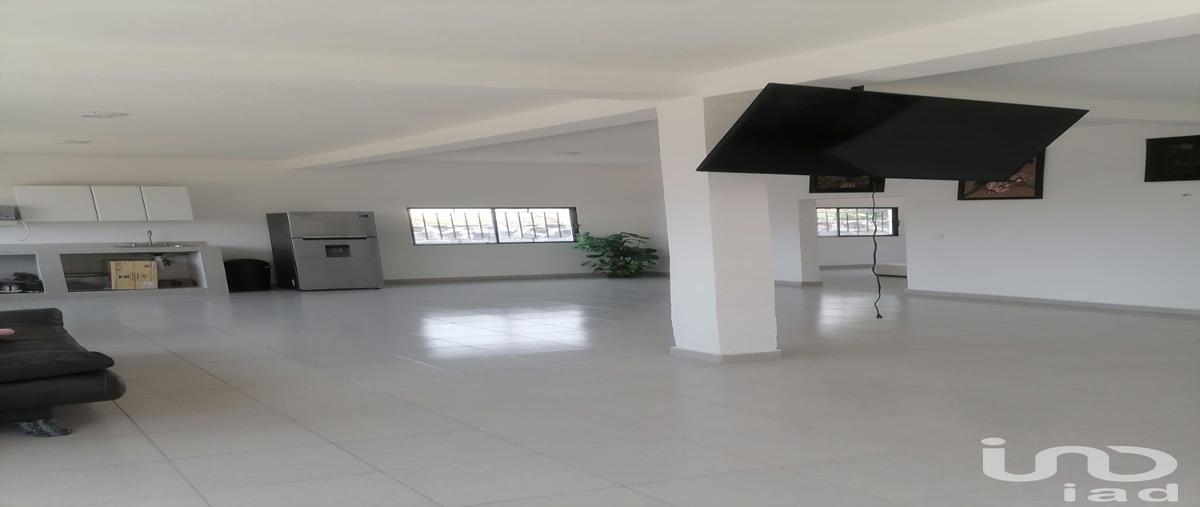 Foto de casa en venta en tabachines 97, colinas de oaxtepec, yautepec, morelos, 29882910 No. 04