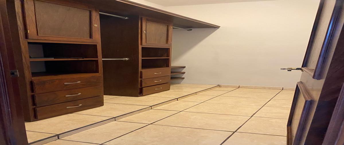 Foto de casa en venta en tabachines , árbol grande, ciudad madero, tamaulipas, 0 No. 04
