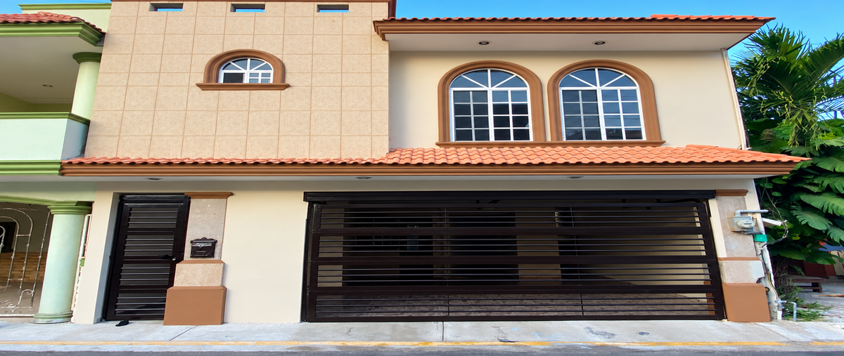 Foto de casa en venta en tabachines , árbol grande, ciudad madero, tamaulipas, 0 No. 05
