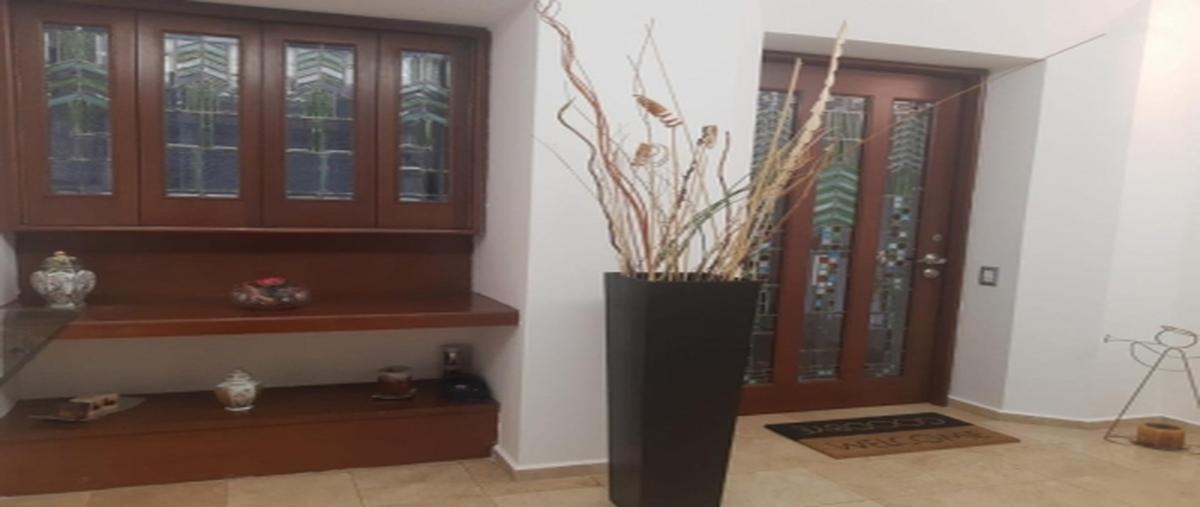 Foto de departamento en venta en tabachines , bosques de las lomas, cuajimalpa de morelos, df / cdmx, 26856677 No. 04