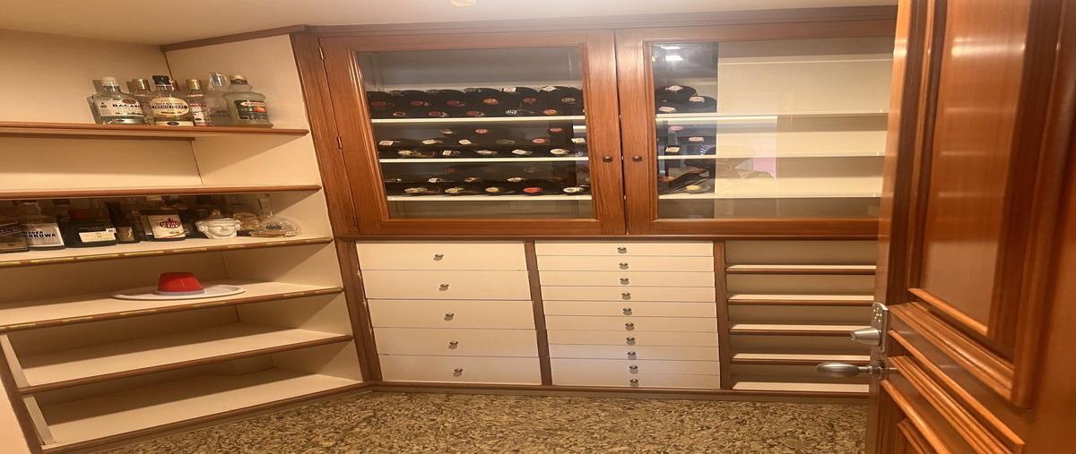 Foto de departamento en tabachines , bosques de las lomas, cuajimalpa de morelos, df / cdmx, 28620305 foto 03 Foto de departamento en renta en tabachines , bosques de las lomas, cuajimalpa de morelos, df / cdmx, 28620305 No. 03