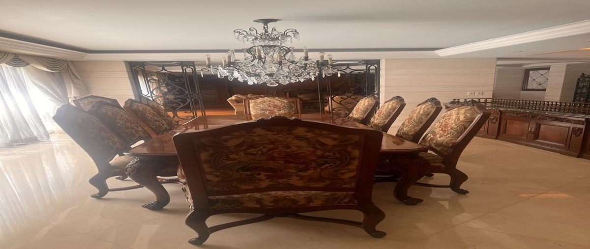 Foto de departamento en tabachines , bosques de las lomas, cuajimalpa de morelos, df / cdmx, 28620305 foto 05 Foto de departamento en renta en tabachines , bosques de las lomas, cuajimalpa de morelos, df / cdmx, 28620305 No. 05