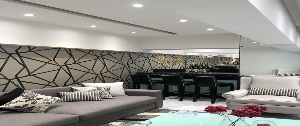 Foto de departamento en venta en tabachines , bosques de las lomas, cuajimalpa de morelos, df / cdmx, 30801867 No. 04