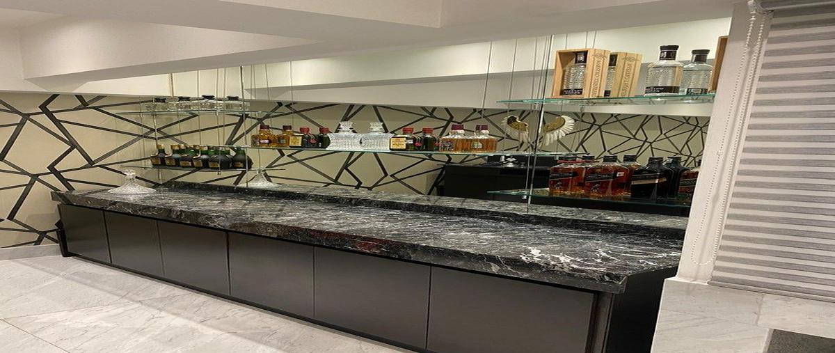 Foto de departamento en venta en tabachines , bosques de las lomas, cuajimalpa de morelos, df / cdmx, 30801867 No. 05