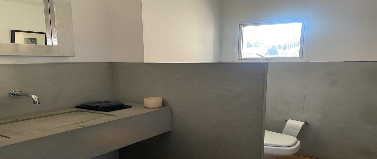 Foto de departamento en venta en tabachines , bosques de las lomas, cuajimalpa de morelos, df / cdmx, 0 No. 08