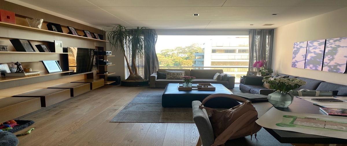 Foto de departamento en venta en tabachines , bosques de las lomas, cuajimalpa de morelos, df / cdmx, 0 No. 12