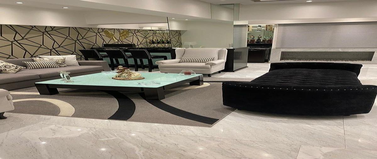 Foto de departamento en venta en tabachines , bosques de las lomas, cuajimalpa de morelos, df / cdmx, 0 No. 03