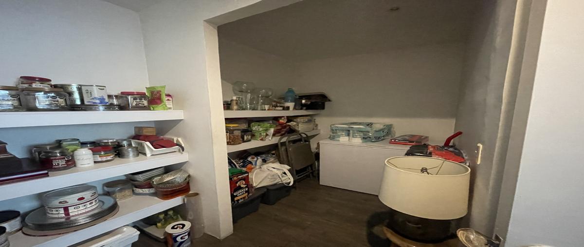 Foto de departamento en venta en tabachines , bosques de las lomas, cuajimalpa de morelos, df / cdmx, 0 No. 09