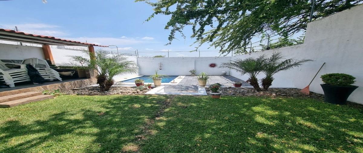 Foto de casa en venta en tabachines , brisas de cuautla, cuautla, morelos, 0 No. 03
