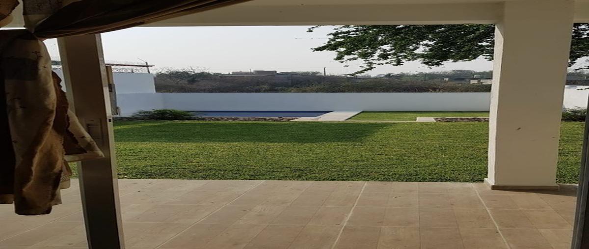 Foto de casa en venta en tabachines , brisas de cuautla, cuautla, morelos, 0 No. 04