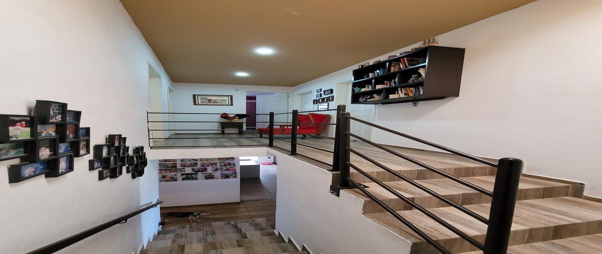 Foto de casa en venta en tabachines , brisas de cuautla, cuautla, morelos, 0 No. 05