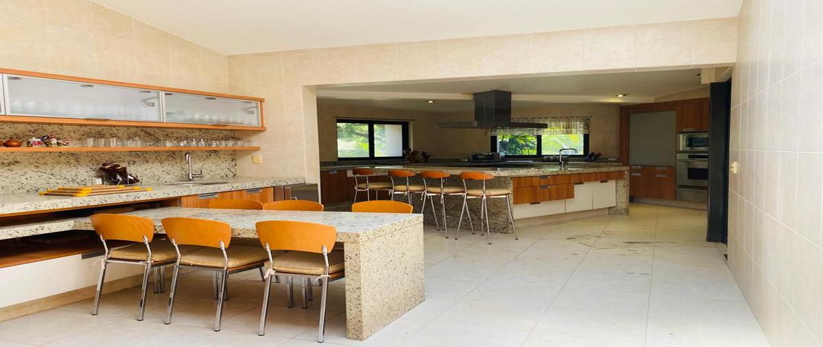 Foto de casa en tabachines , club de golf tabachines, cuernavaca, morelos, 0 foto 03 Foto de casa en venta en tabachines , club de golf tabachines, cuernavaca, morelos, 0 No. 03