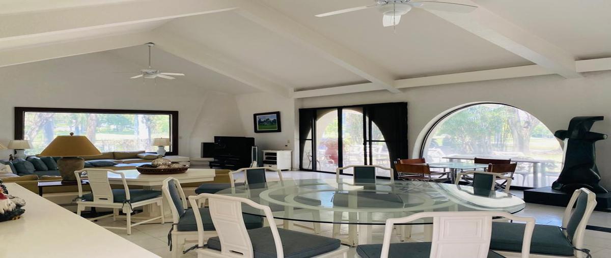 Foto de casa en tabachines , club de golf tabachines, cuernavaca, morelos, 0 foto 04 Foto de casa en venta en tabachines , club de golf tabachines, cuernavaca, morelos, 0 No. 04