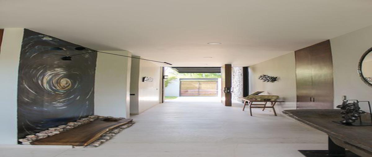 Foto de casa en tabachines , club de golf tabachines, cuernavaca, morelos, 0 foto 02 Foto de casa en venta en tabachines , club de golf tabachines, cuernavaca, morelos, 0 No. 02