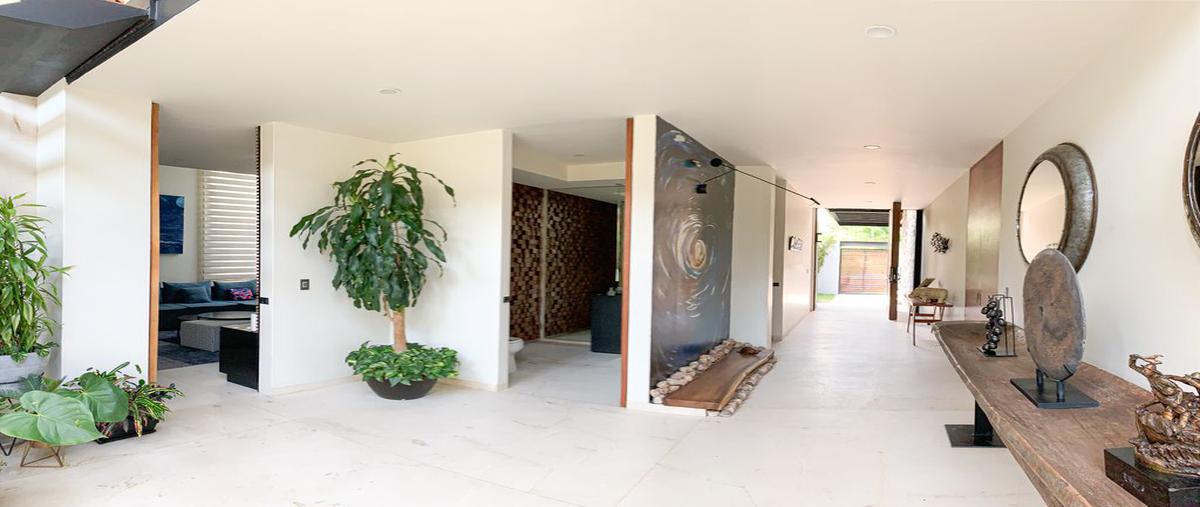 Foto de casa en tabachines , club de golf tabachines, cuernavaca, morelos, 0 foto 03 Foto de casa en venta en tabachines , club de golf tabachines, cuernavaca, morelos, 0 No. 03