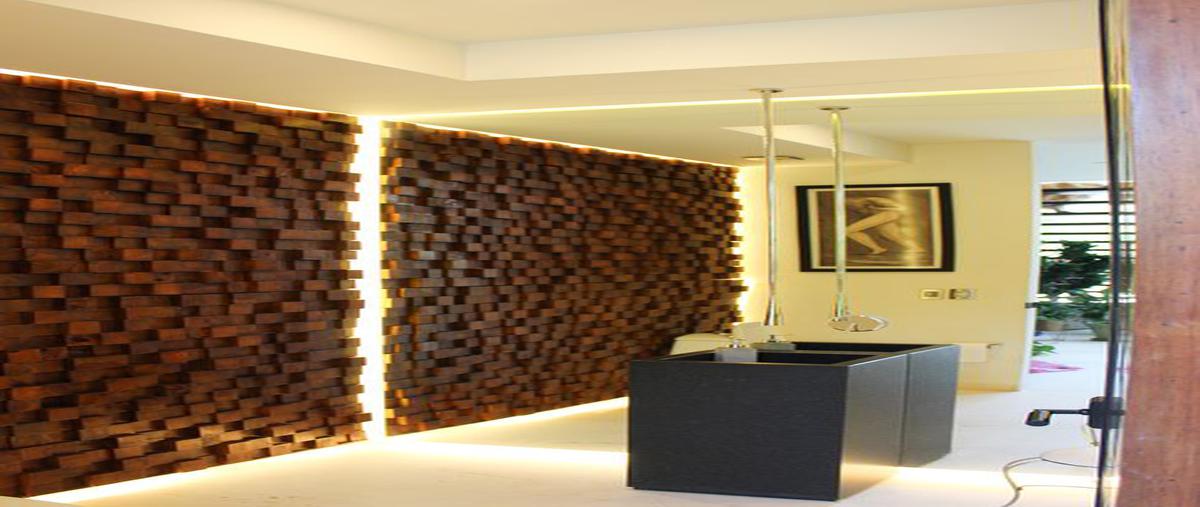 Foto de casa en tabachines , club de golf tabachines, cuernavaca, morelos, 0 foto 04 Foto de casa en venta en tabachines , club de golf tabachines, cuernavaca, morelos, 0 No. 04